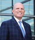 Sutnick, Warren S.