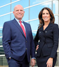 Sutnick & Sutnick Attorneys at Law