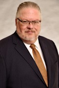 Barlow, Ken A. Jr.