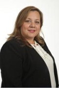 Novi, Carmela L.