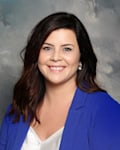 Kegley-Shelton, Anna