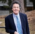 Carey, Raymond J.