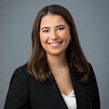 Hessenthaler, Emily D.