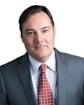 Cook, Jeffrey S.