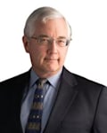 Boynton, Daniel R.