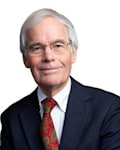 Herbst, Jay A.