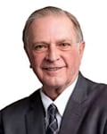 Kingsley, Brian J.