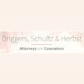 Driggers, Schultz & Herbst