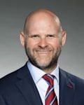 Antoine, Jason R.