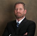 Scannell, Paul