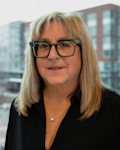 Kendall, Susan F.