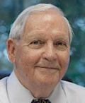 Kelly, Paul C.