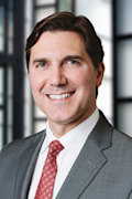 Fiore, Christopher A.