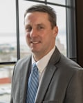 Mccoy, Michael P.
