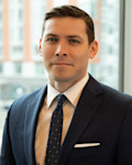 Martin, Robert S.