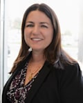 Singh, Sara Burke