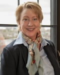 Finley, Karen