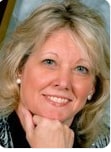Law Offices of Susan H. Witting