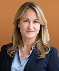 Law Offices of Jacqueline A. Salcines P.A.