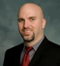 Dennis R. Brown