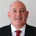 Kelley, Paul J.