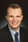 Anderson, Troy M.
