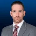 Blasberg, Joshua G.