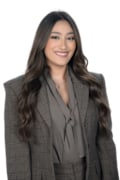 Gutierrez, Ariana