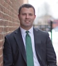 Higgins, Joseph J.