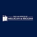 Law Offices of Milligan & Higgins