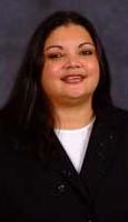 Brice, Vanessa Lee