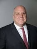 Badanes, David P.
