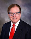 Doane, Randell C.