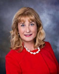 Doane, Rebecca G.