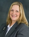 Rogers, Joanne H.