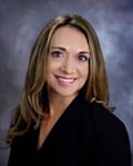 Nelson, Laurie D.