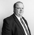 Hogelin, Jon M.