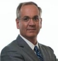 Buck, Robert C.