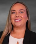 Fanelli, Tiffany M.