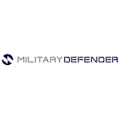 Phillip Stackhouse - Military Defender