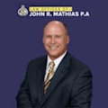 The Law Offices of John R. Mathias, P.A.