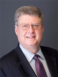 Bryant, M. Christopher