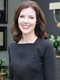 Baxter, Laura Barfield Esq.