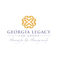 Georgia Legacy Law Group, LLC