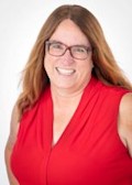Blandford, Colleen M.