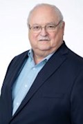 Wyler, William S.