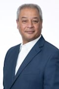 Desai, Deepak K.