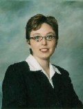 Kyle, Kimberly A.