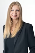 Croce, Josie A.