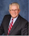 Allender, Jerry W.
